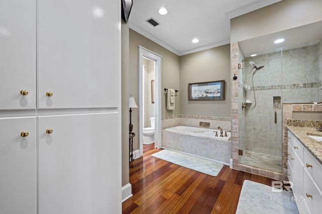 14629 Scenic Highway 98, Fairhope, AL 36532