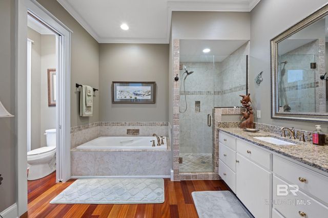 14629 Scenic Highway 98, Fairhope, AL 36532