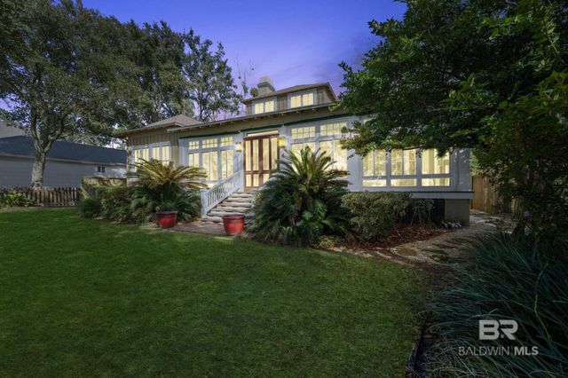 14629 Scenic Highway 98, Fairhope, AL 36532