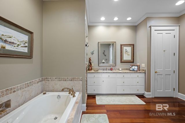 14629 Scenic Highway 98, Fairhope, AL 36532