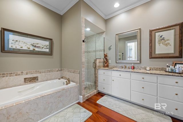 14629 Scenic Highway 98, Fairhope, AL 36532