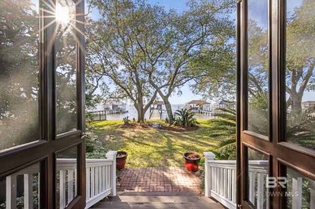 14629 Scenic Highway 98, Fairhope, AL 36532