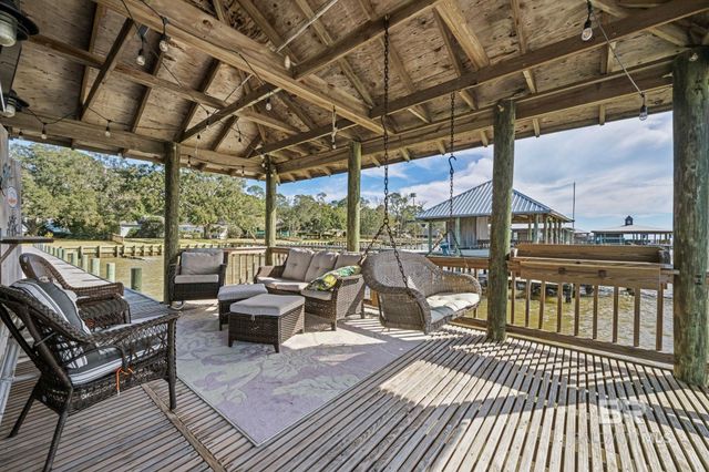 14629 Scenic Highway 98, Fairhope, AL 36532