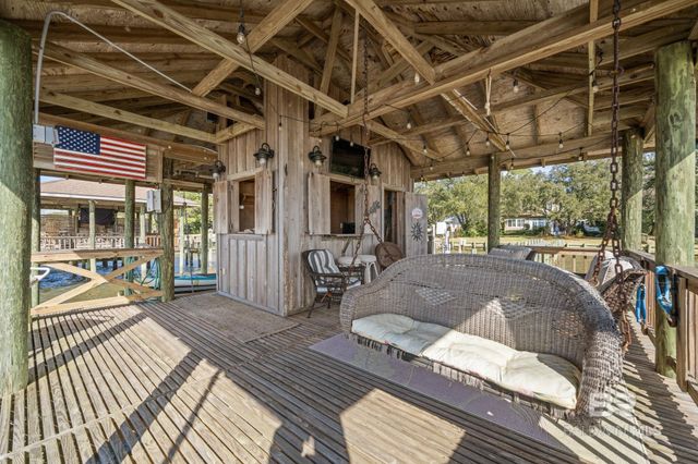 14629 Scenic Highway 98, Fairhope, AL 36532