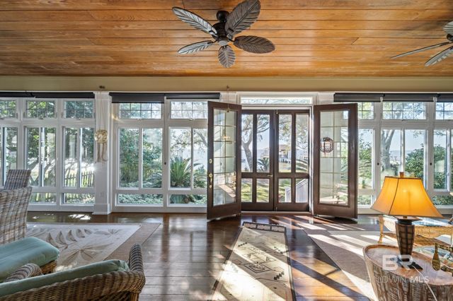 14629 Scenic Highway 98, Fairhope, AL 36532