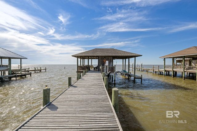 14629 Scenic Highway 98, Fairhope, AL 36532