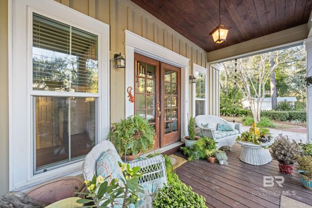 14629 Scenic Highway 98, Fairhope, AL 36532