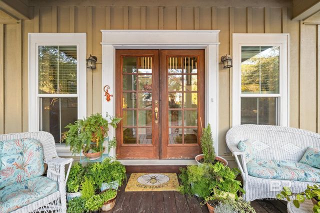 14629 Scenic Highway 98, Fairhope, AL 36532