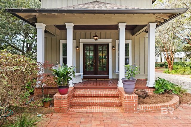 14629 Scenic Highway 98, Fairhope, AL 36532