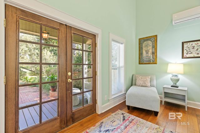 14629 Scenic Highway 98, Fairhope, AL 36532