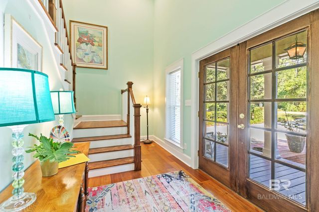 14629 Scenic Highway 98, Fairhope, AL 36532