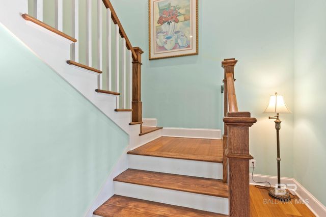 14629 Scenic Highway 98, Fairhope, AL 36532