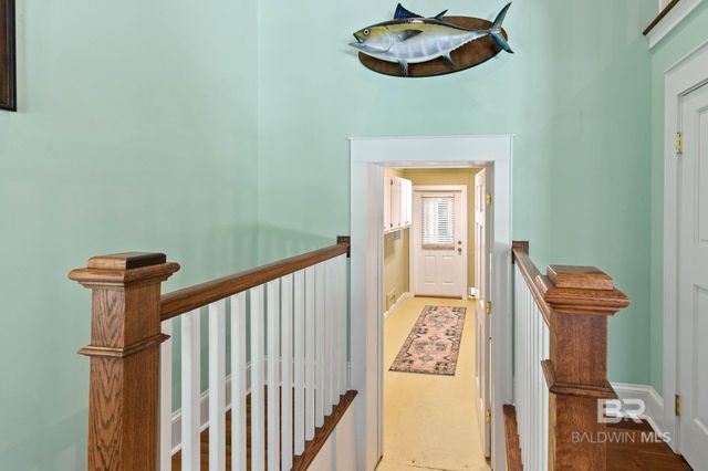 14629 Scenic Highway 98, Fairhope, AL 36532