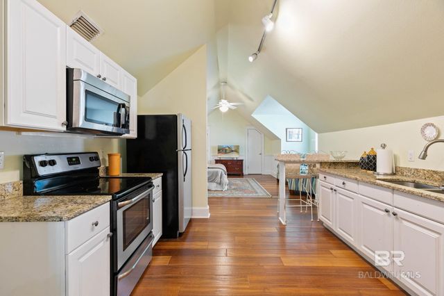 14629 Scenic Highway 98, Fairhope, AL 36532