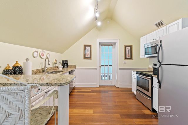 14629 Scenic Highway 98, Fairhope, AL 36532