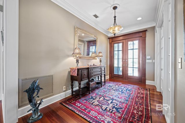 14629 Scenic Highway 98, Fairhope, AL 36532