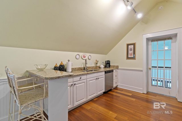 14629 Scenic Highway 98, Fairhope, AL 36532