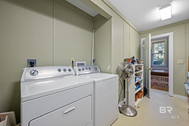 14629 Scenic Highway 98, Fairhope, AL 36532