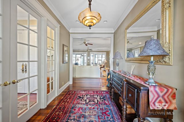 14629 Scenic Highway 98, Fairhope, AL 36532