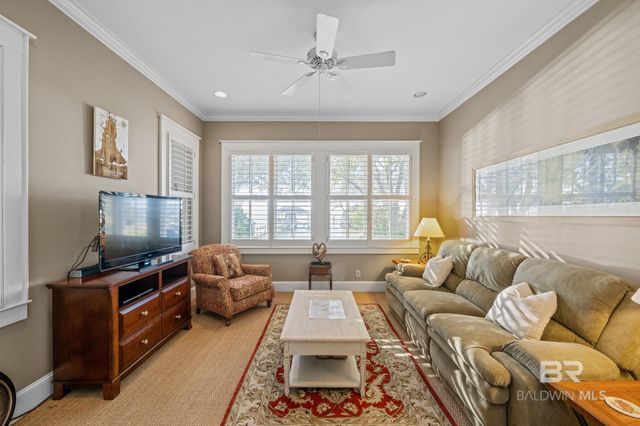 14629 Scenic Highway 98, Fairhope, AL 36532