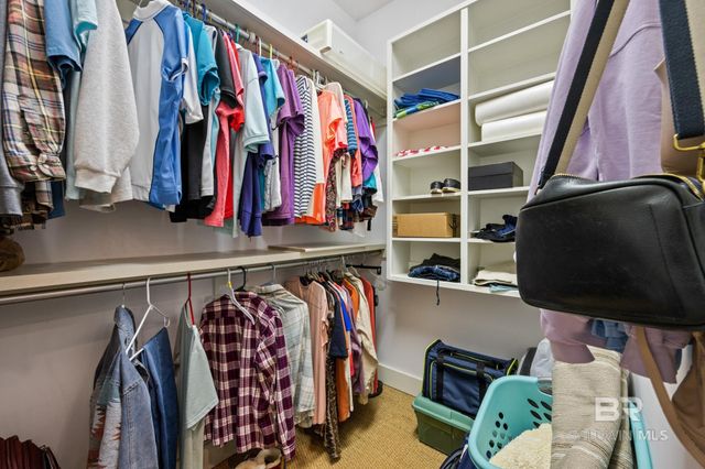 14629 Scenic Highway 98, Fairhope, AL 36532