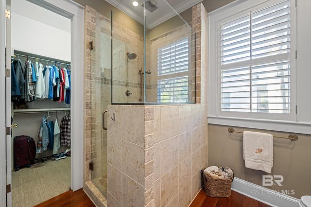 14629 Scenic Highway 98, Fairhope, AL 36532