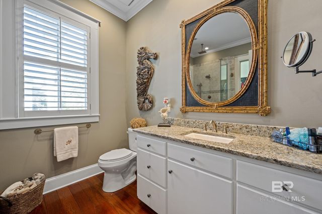 14629 Scenic Highway 98, Fairhope, AL 36532