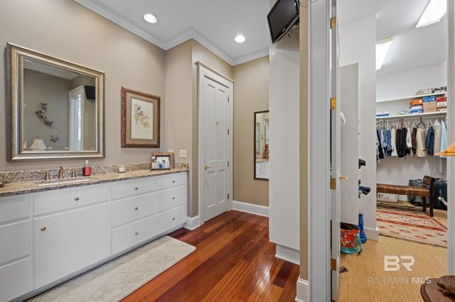 14629 Scenic Highway 98, Fairhope, AL 36532