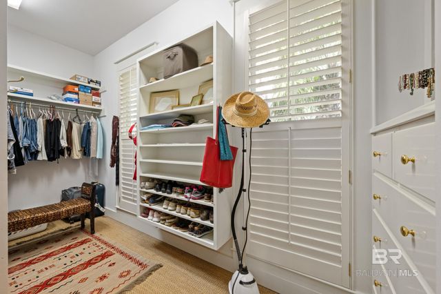 14629 Scenic Highway 98, Fairhope, AL 36532