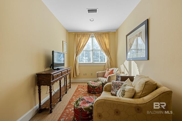 14629 Scenic Highway 98, Fairhope, AL 36532