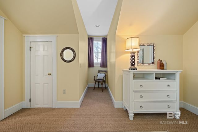 14629 Scenic Highway 98, Fairhope, AL 36532