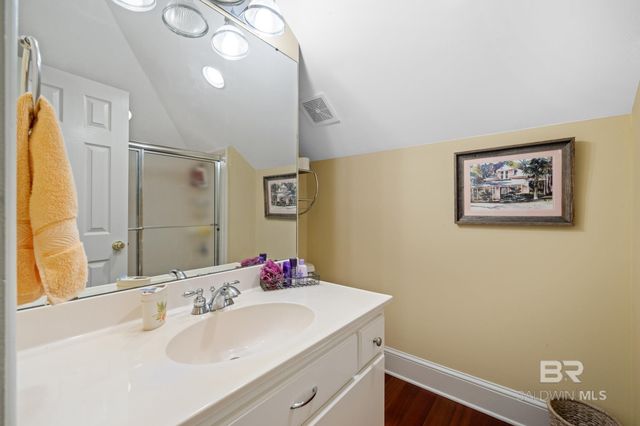 14629 Scenic Highway 98, Fairhope, AL 36532