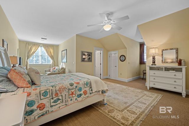 14629 Scenic Highway 98, Fairhope, AL 36532