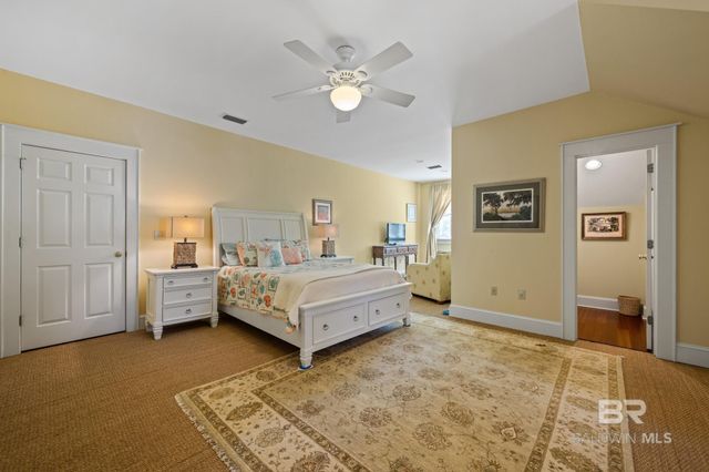 14629 Scenic Highway 98, Fairhope, AL 36532