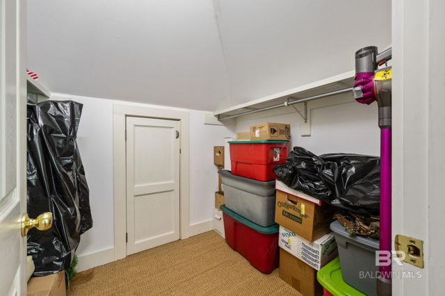 14629 Scenic Highway 98, Fairhope, AL 36532