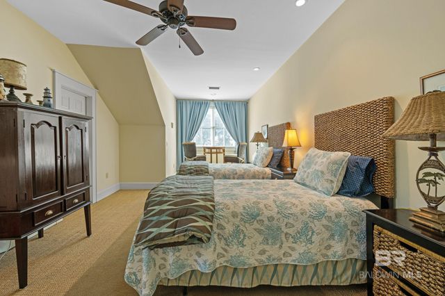 14629 Scenic Highway 98, Fairhope, AL 36532