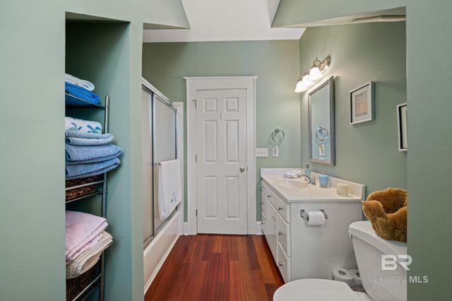 14629 Scenic Highway 98, Fairhope, AL 36532