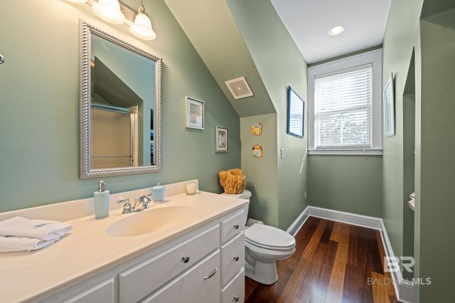 14629 Scenic Highway 98, Fairhope, AL 36532