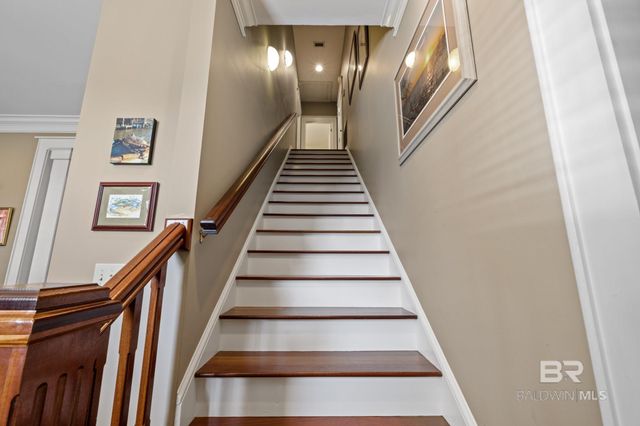 14629 Scenic Highway 98, Fairhope, AL 36532