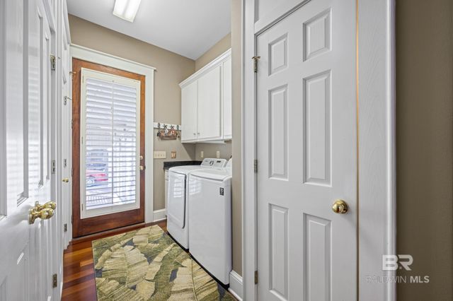 14629 Scenic Highway 98, Fairhope, AL 36532