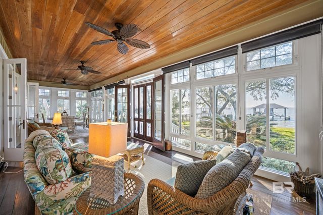 14629 Scenic Highway 98, Fairhope, AL 36532