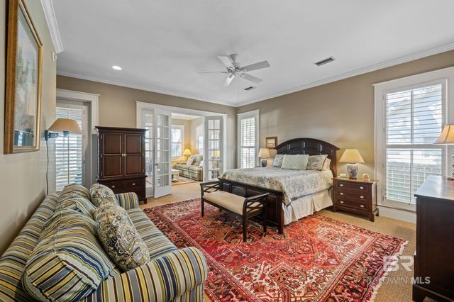 14629 Scenic Highway 98, Fairhope, AL 36532