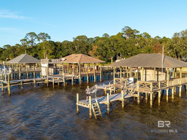 14629 Scenic Highway 98, Fairhope, AL 36532