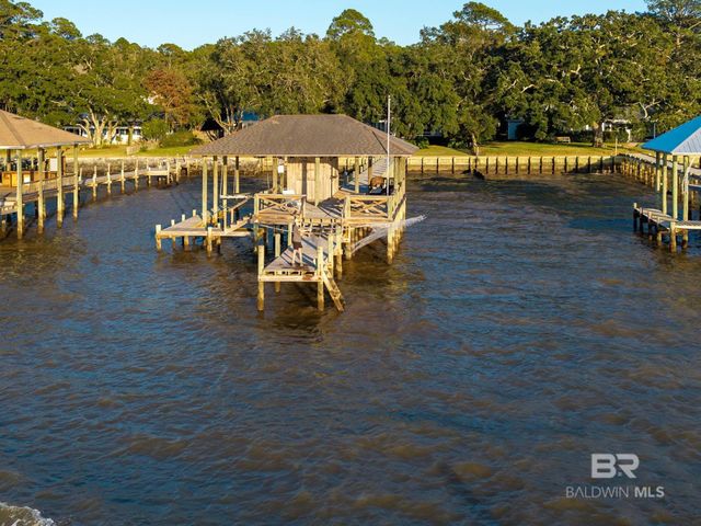 14629 Scenic Highway 98, Fairhope, AL 36532