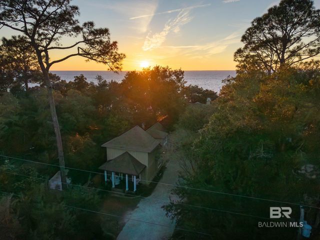 14629 Scenic Highway 98, Fairhope, AL 36532