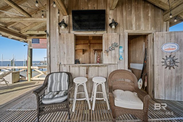 14629 Scenic Highway 98, Fairhope, AL 36532