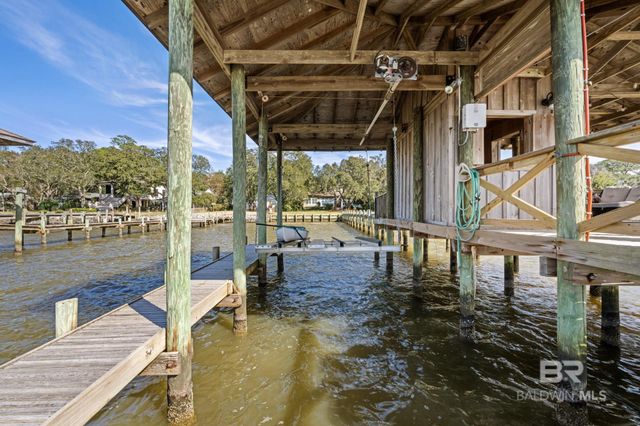 14629 Scenic Highway 98, Fairhope, AL 36532