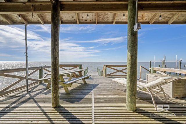 14629 Scenic Highway 98, Fairhope, AL 36532