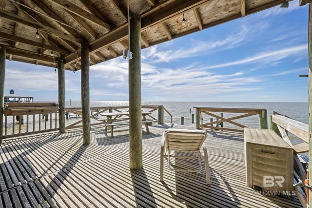 14629 Scenic Highway 98, Fairhope, AL 36532