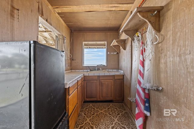 14629 Scenic Highway 98, Fairhope, AL 36532